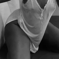 Sexy_Cham 的個人資料圖片