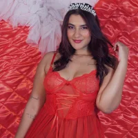 zaphiro_skye – avatarbillede