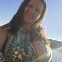 beautifulang's Profile Pic