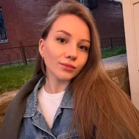 JuliaVong Avatar-Bild