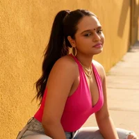Image d’avatar de Indian_sunshine