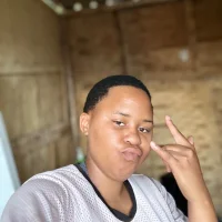 Goddess_couple101 Poză de profil