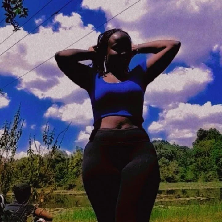 sweet-ebony1