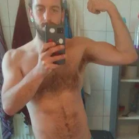 hei_69 Adlı Modelin Avatarı