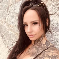 DimondGirl_xxs profilbillede