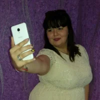 MaccNelly's Profilbild