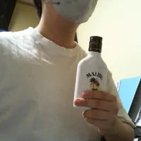 malibu876 아바타 사진