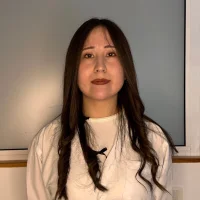 HarrietDrudge's Profile Pic