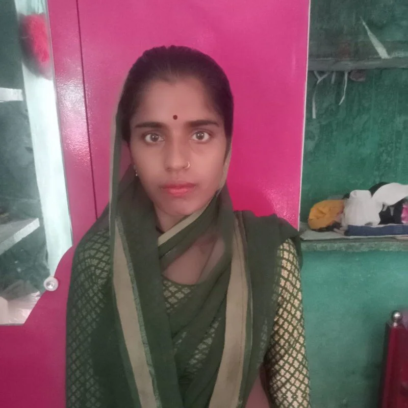 Karishma80 profile photo