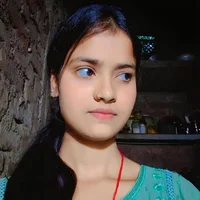 divya_sharma14 아바타 사진
