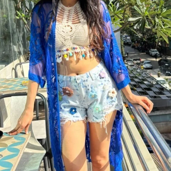Gauri_Xx profile photo