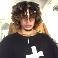 Axel_fox77 Avatarbild