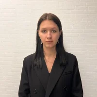 EdytGeorge's Profile Pic
