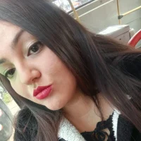 Hanna_brokke's Profilna slika