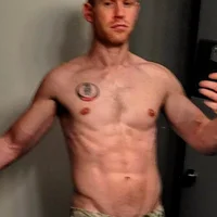 Photo de profil de Archibald-Meatpants