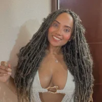 hope11x Adlı Modelin Avatarı