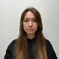 Ảnh đại diện của ElvinaHiggason