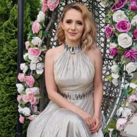 Zdjęcie profilowe modela SexyRebbeca