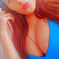 Foto desnuda XXX de valentina-ryan