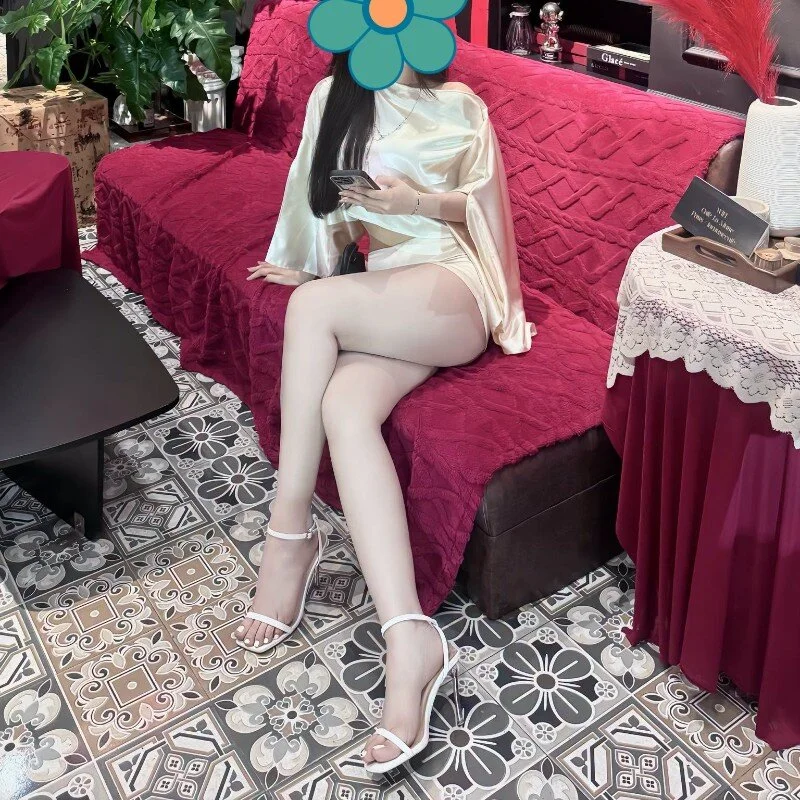 _Moon-2K_ Stripchat profile image