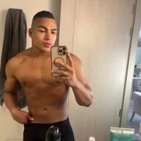 christiansex01's Avatar Pic