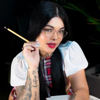 Imagem de avatar de madyson_fox