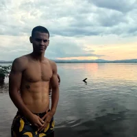 Stepsonfish's Profile Pic