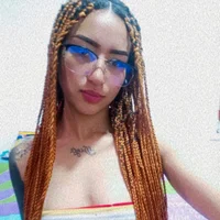 Sam_Pokeet's Profile Pic