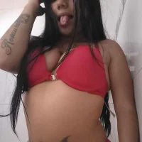 Ảnh đại diện của 1TATIANA0