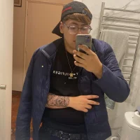 Nachitodeoro's Profile Pic