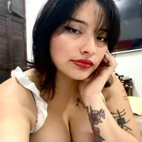 dannis69's Profilna slika