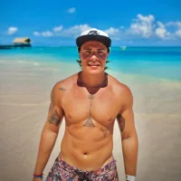 ErosX_pp's Profilna slika