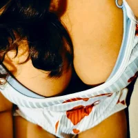 รูปโปรไฟล์ของ VelvetCouple1