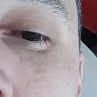 kalebGostoso's Avatar Pic