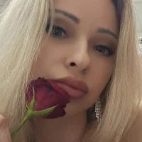 תמונת אוואטר של GhostLily1