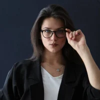 Фото профіля NoraWoods