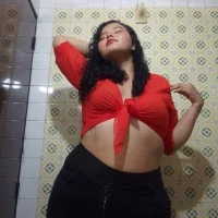 isabella_walton 아바타 사진