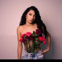 emma_scott_7 Immagine Avatar