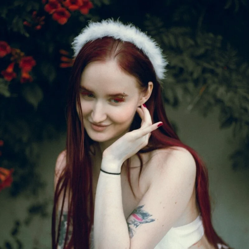 StrawberryCream_ profile photo
