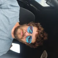 mrManHands21 Profilový obrázek