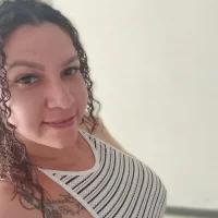 sofia1708's Profile Pic