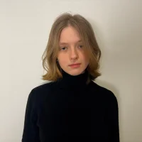 JimmyFurrow's Profile Pic