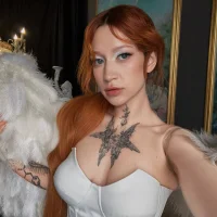 Eva_Moran Avatar-Bild