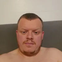 jamie93uk