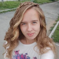 ClareBeckeer's Profile Pic