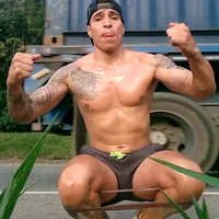 jack_pergurtson01 Gambar Avatar