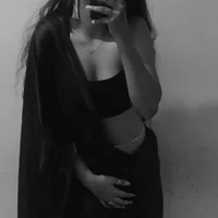 Nehaa_nude's Avatar Pic