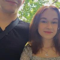 PartyIcyLov's Profile Pic