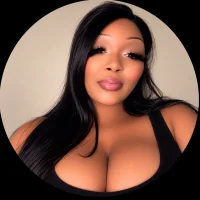 TheOneandOnlyJasmine Immagine Avatar