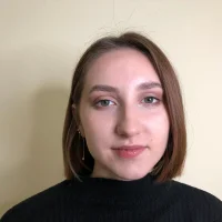 ElaineJones's profielfoto